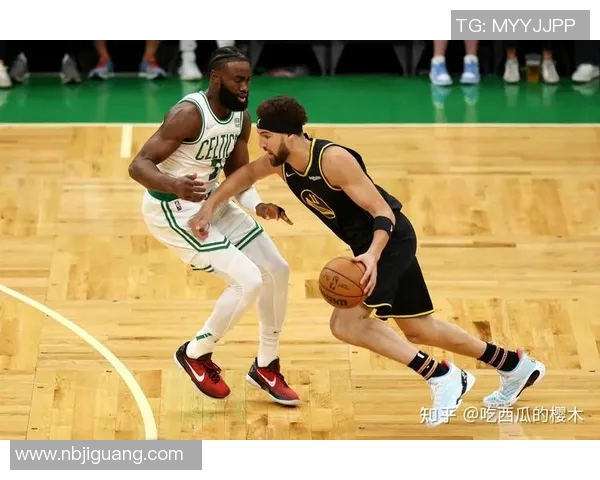 勇士与凯尔特人激战正酣精彩瞬间回顾与分析