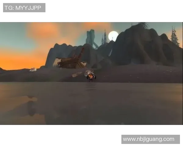 奥厄与布伦斯激战在即谁能在这场较量中脱颖而出