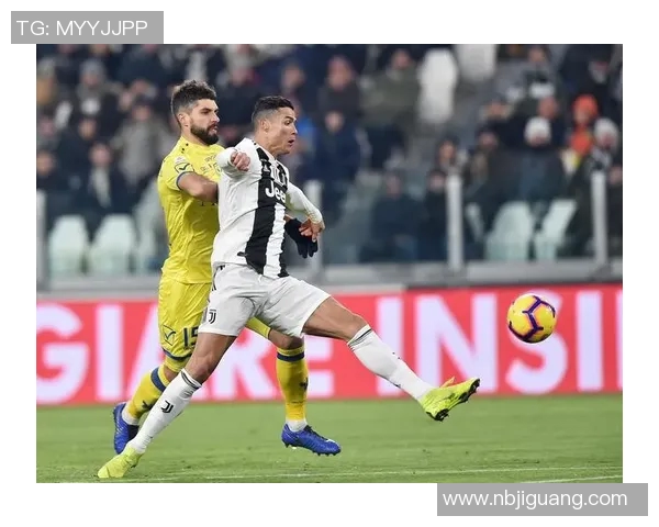 尤文图斯与切沃精彩对决回放全程回顾与分析