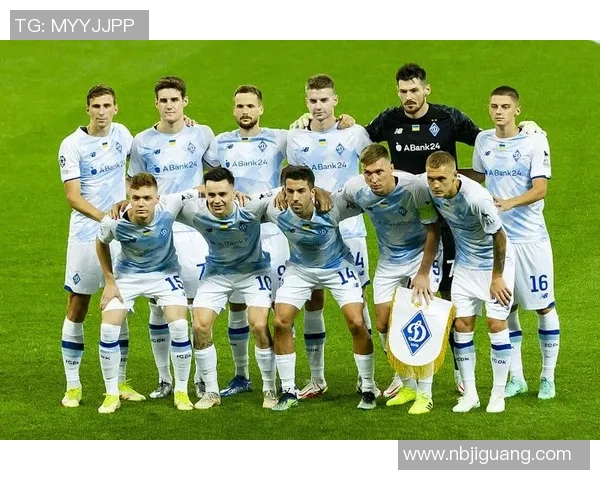 巴萨主场迎战基辅迪纳摩势在必得争夺欧冠小组出线权