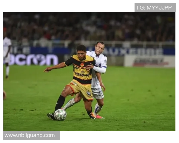 布尔格与朗斯比赛前瞻分析及胜负预测详解