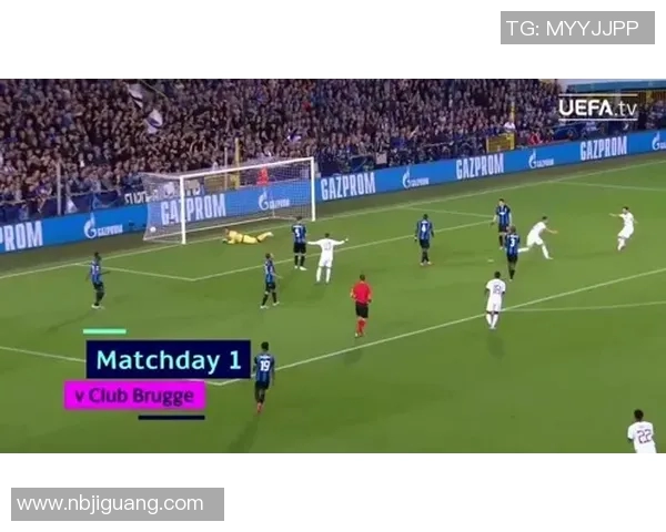 恩比对阵伊蒂哈德精彩实况回顾与赛后分析全景呈现