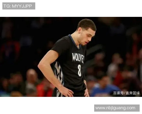 扎克拉文如何在NBA赛场上展现超凡实力与领导魅力